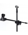 PRO microphone stand 咪架